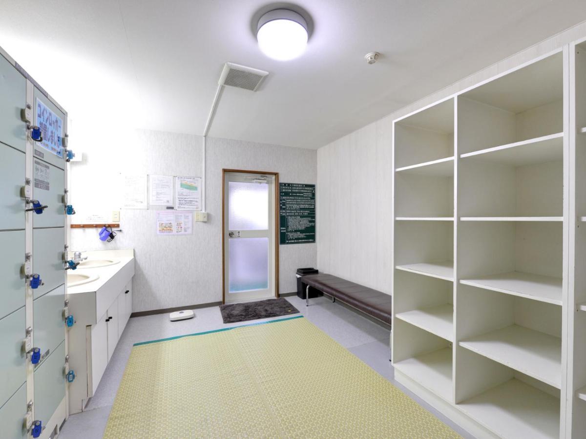 百汇酒店 3* 弟子屈町