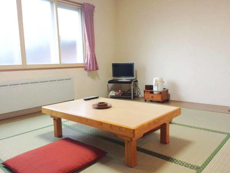 百汇酒店