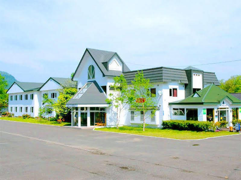 百汇酒店 弟子屈町