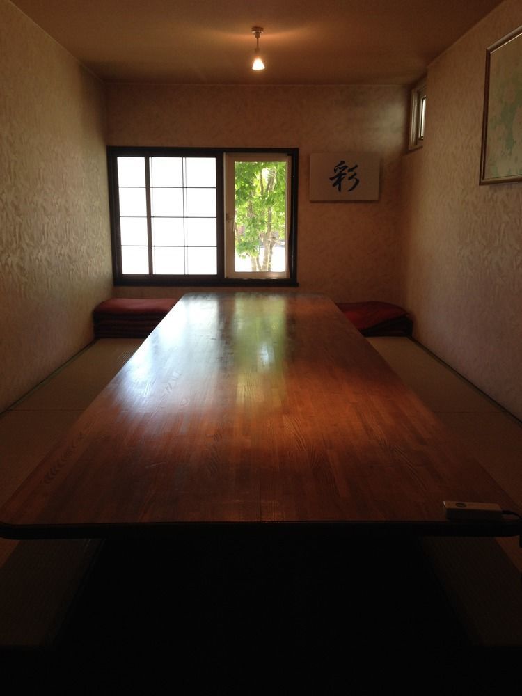 Parkway 3* Teshikaga